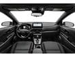 2023 Hyundai Kona SUV 
