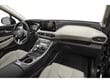 2023 Hyundai Santa Fe Hybrid SUV 