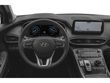 2023 Hyundai Santa Fe Hybrid SUV 