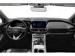 2023 Hyundai Santa Fe Plug-In Hybrid SUV 