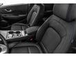 2023 Hyundai Kona Electric SUV 