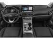 2023 Hyundai Kona Electric SUV 