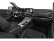 2023 Hyundai Kona Electric SUV 