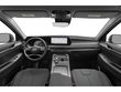 2023 Hyundai Palisade SUV 