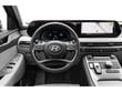 2023 Hyundai Palisade SUV 