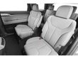 2023 Hyundai Palisade SUV 