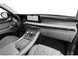 2023 Hyundai Palisade SUV 