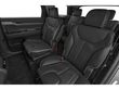 2023 Hyundai Palisade SUV 