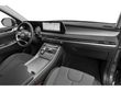 2023 Hyundai Palisade SUV 