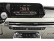 2023 Hyundai Palisade SUV 