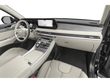 2023 Hyundai Palisade SUV 
