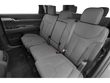 2023 Hyundai Palisade SUV 