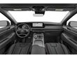 2023 Hyundai Palisade SUV 