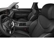 2023 Hyundai Palisade SUV 