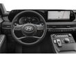 2023 Hyundai Palisade SUV 
