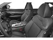 2023 Hyundai Tucson Hybrid SUV 