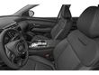 2023 Hyundai Tucson Hybrid SUV 