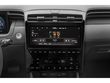 2023 Hyundai Tucson Hybrid SUV 