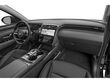 2023 Hyundai Tucson Hybrid SUV 