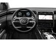 2023 Hyundai Tucson Hybrid SUV 