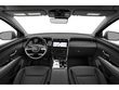 2023 Hyundai Tucson Hybrid SUV 