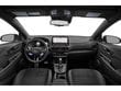 2023 Hyundai Kona N SUV 