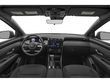 2023 Hyundai Santa Cruz Truck 