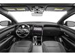 2023 Hyundai Santa Cruz Truck 