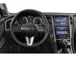 2023 INFINITI Q50 Sedan 