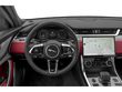 2023 Jaguar XF Sedan 