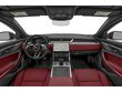 2023 Jaguar XF Sedan 