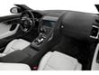 2023 Jaguar F-TYPE Coupe 