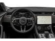 2023 Jaguar F-PACE SUV 