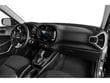 2023 Kia Soul Hatchback 