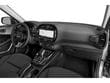 2023 Kia Soul Hatchback 