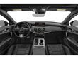 2023 Kia Stinger Sedan 