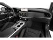 2023 Kia Stinger Sedan 