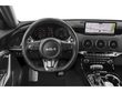 2023 Kia Stinger Sedan 