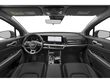 2023 Kia Sportage SUV 