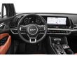 2023 Kia Sportage SUV 