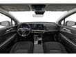 2023 Kia Sportage SUV 