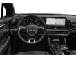 2023 Kia Sportage SUV 