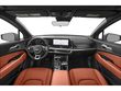 2023 Kia Sportage SUV 