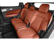 2023 Kia Sportage SUV 