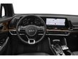 2023 Kia Sportage SUV 
