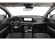 2023 Kia Sportage SUV 