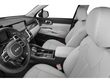 2023 Kia Sorento SUV 