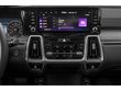 2023 Kia Sorento SUV 
