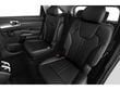 2023 Kia Sorento SUV 