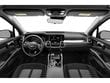2023 Kia Sorento SUV 